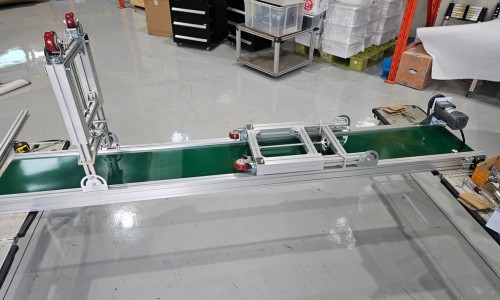 止渴降糖胶囊同仁堂治糖尿病吗-止渴降糖胶囊6瓶、止渴降糖胶囊同仁堂 -止渴降糖胶囊网