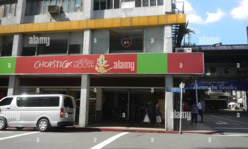 止渴降糖胶囊北京同仁堂-止渴降糖胶囊6瓶、止渴降糖胶囊同仁堂 -止渴降糖胶囊网