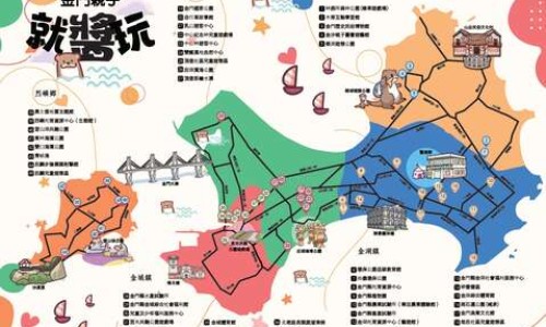 止渴降糖胶囊北京同仁堂-止渴降糖胶囊6瓶、止渴降糖胶囊同仁堂 -止渴降糖胶囊网
