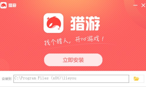 止渴降糖胶囊怎么吃效果好-止渴降糖胶囊6瓶、止渴降糖胶囊同仁堂 -止渴降糖胶囊网