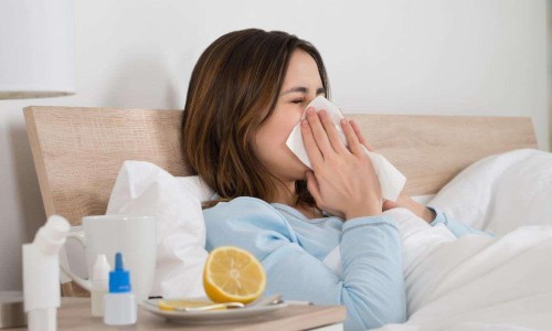 止渴降糖胶囊同仁堂治糖尿病吗-止渴降糖胶囊6瓶、止渴降糖胶囊同仁堂 -止渴降糖胶囊网