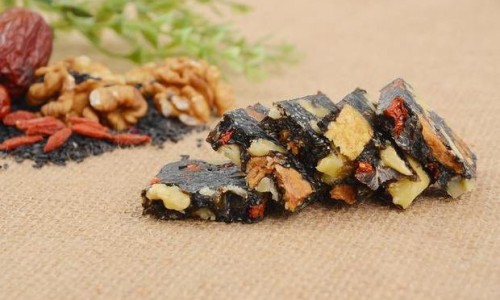 止渴降糖胶囊怎么吃效果好-止渴降糖胶囊6瓶、止渴降糖胶囊同仁堂 -止渴降糖胶囊网